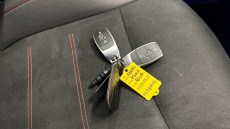 Mercedes-Benz A-Class A200 AMG Line Executive 5dr Auto Petrol Hatchback